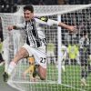 Serie A, oggi Udinese-Juventus – Diretta