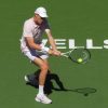 Sinner-Medvedev, oggi finale Indian Wells – Il match in diretta