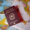 Spende 21mila euro per un viaggio in Antartide a 65 anni: “I soldi non sono per i miei figli”