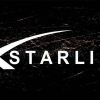 Starlink, un altro satellite esplode in orbita