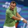 Tennisti bloccati a Dubai, da Medvedev a Rublev. Atp: “Lavoriamo per portarli a casa”
