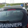 Terni, donna presa a martellate sul bus: marito in fuga. Lei è in pericolo di vita