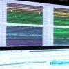 Terremoto in Cile, la forte scossa di magnitudo 6.9