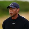 Tiger Woods arrestato dopo incidente d’auto, il suv si ribalta
