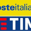 Tim, Cda Poste alza il prezzo dell’offerta di 0,30 euro per azione