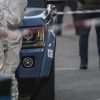 Torino, madre e figlia trovate morte in casa: omicidio-suicidio tra ipotesi