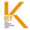 Transizione energetica: KEY 2026 chiude a Rimini con numeri record