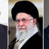 Trump: “Khamenei è morto ma l’attacco all’Iran non si ferma”
