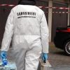 Udine, donna uccisa a coltellate: fermato il marito