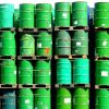 Usa-Venezuela, Trump: “Accordo sul petrolio, 65 miliardi di barili sotto il controllo degli Stati Uniti”