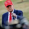Usa, l’allarme degli ex 007: “Trump sta concentrando potere e indebolendo le istituzioni”