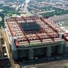 Vendita San Siro, nove indagati in inchiesta per turbativa d’asta