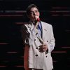 Verissimo, ospite oggi Michele Bravi: il racconto dopo Sanremo 2026