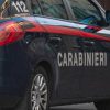 Violenza sessuale su alunne, arrestato insegnante di scuola primaria
