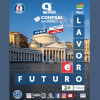 1 maggio: Confsal, torna a Napoli l’appuntamento ‘Giornata del lavoro’