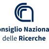 Accordo CNR e Unioncamere su trasferimento tecnologico
