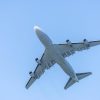 Aereo atterra e pilota vede un ‘oggetto volante’: “Era un Ufo”