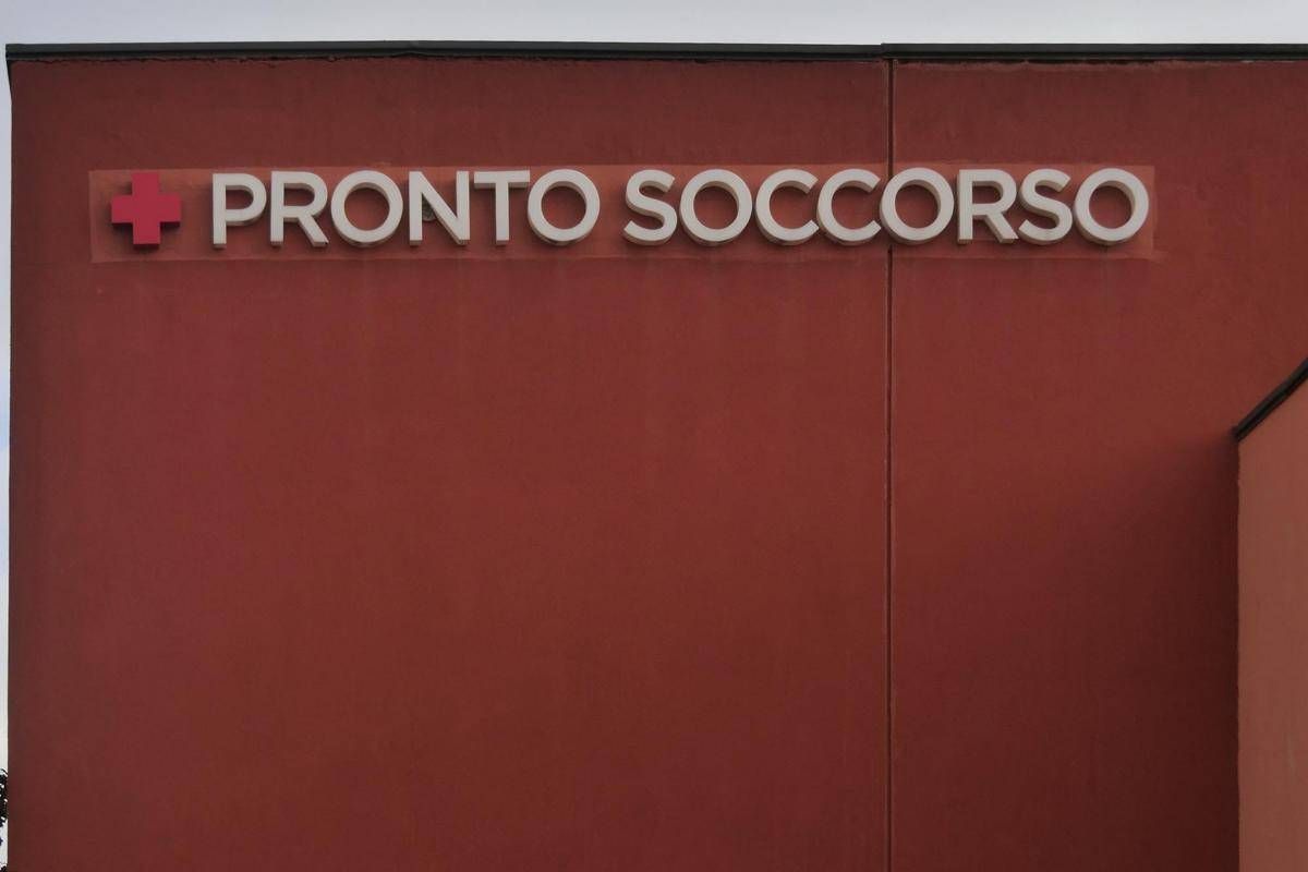 Sfondo