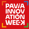 Al via la prima edizione della Pavia Innovation Week