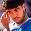 Alcaraz, stop per infortunio si allunga: non giocherà torneo di Cincinnati