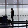 Anomalie sulla rete dati, ridotto traffico aereo in tutta Italia: Enav esclude “attività malevole”