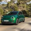 Arriva in Italia Renault Twingo E-Tech Electric, porte aperte il 18 e 19 aprile﻿