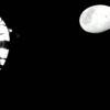 Artemis II batte il record dell’Apollo 13, equipaggio mai così distante dalla Terra