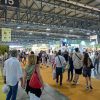 Artigiano in Fiera, disponibile da oggi il pass gratuito per visitare Anteprima d’estate