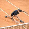 Atp Monaco, oggi finale Cobolli-Shelton – Il match in diretta