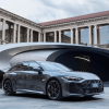 Audi porta RS 5 e monoposto R26 alla Milano Design Week 2026