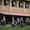 BMW F 450 GS protagonista ad EICMA Riding Fest 2026