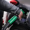 Benzina e diesel, continua calo prezzi carburanti
