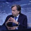 Burioni: “Tre buone notizie nella lotta contro il tumore al pancreas”
