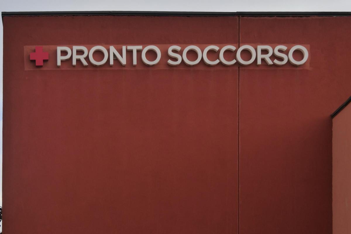 Sfondo
