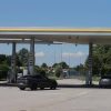 Carburanti, in aree di servizio Concessioni Autostradali Venete sconto di 5 centesimi per litro
