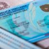Carta d’identità cartacea, slitta l’addio: fino a quando è valida e cosa cambia