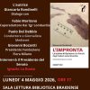 Caso Garlasco, la giornalista Rondinelli: “Tanti interrogativi, ora è attesa per la difesa di Sempio”