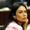 Caso Minetti, difesa: “Avvocata trovata carbonizzata era tutore del minore, aveva detto sì ad adozione”