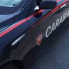 Catania, sequestra e violenta compagna tentando di strangolarla: arrestato 40enne