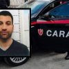 Catturato il boss Roberto Mazzarella, era tra i 4 ricercati più pericolosi del ministero dell’Interno
