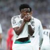 Champions, oggi Real-Bayern: orario, probabili formazioni e dove vederla