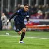Coppa Italia, oggi finale Lazio-Inter: orario, probabili formazioni e dove vederla