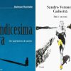 Da Rushdie a Veronesi, le novità in libreria