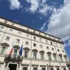 Da nucleare a Ia nelle scuole: ok Cdm a dl infrastrutture