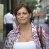 Decreto sicurezza, Ilaria Salis: “Il prossimo passo sarà sparare sulla folla in stile Bava Beccaris?”