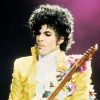 Dieci anni senza Prince, l’eredità del genio di Minneapolis