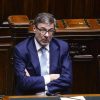 Dpfp, Giorgetti alla Camera chiede scostamento di bilancio: Aula è semivuota