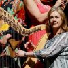 E’ morta Moya Brennan, la voce dei Clannad aveva 73 anni