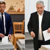 Elezioni Ungheria, affluenza record alle urne: alle 13 ha votato il 54,14%