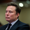 Elon Musk ha lasciato Shivon Zillis, madre di quattro figli: “Rottura senza preavviso”